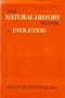 The Natural History Reader in Evolution