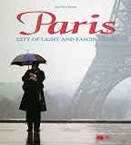 Paris City of Light