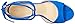 Ivanka Trump Women's Holidae Dress Sandal
