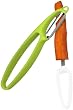 Vacu vin 4660660 Gem�sesch�ler
