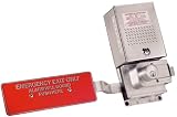 Alarm Lock 11A Emergency Exit Lock