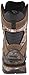 Irish Setter Men's 4837 Deer Tracker 10