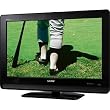 Sony Bravia M-Series KDL-32M4000 32-Inch 720p LCD HDTV