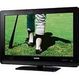 Sony Bravia M-Series KDL-32M4000 32-Inch 720p LCD HDTV Sony Bravia M-Series KDL-32M4000 32-Inch 720p LCD HDTV