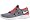Nike Womens Free Run + 2 Sneaker Style # 443816-016 (6.5)