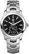 Tag Heuer Link Mens Watch WJF211A.BA0570