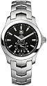 TAG Heuer Men's Link Automatic Watch #WJF211A.BA0570