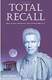Total recall : how direct democracy can improve Britain