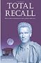 Total Recall: How Direct Democracy Can Improve Britain