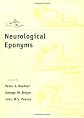 Neurological Eponyms