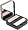 Helena Rubinstein Wanted Eyes Perfect Color Blend Eyeshadow 17 Eyecandy Rose