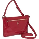 Cole Haan Ali Mini Crossbody