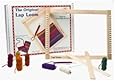Harrisville Designs Lap Loom (Style A)