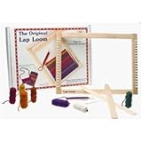 Harrisville Designs Lap Loom (Style A)