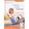 STOTT PILATES: Fitness Circle Challenge