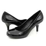 Classified Room Pumps