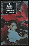 The music of chance