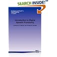 Introduction to Digital Speech Processing (Foundations and... by Lawrence R. Rabiner and Ronald W. Schafer