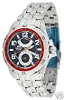 Orient #CFM00002B Men's Power Reserve 100M Sports Automatic Watch