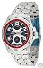 Orient #CFM00002B Men's Power Reserve 100M Sports Automatic Watch