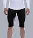 Spalding Response Base Layer Shorts