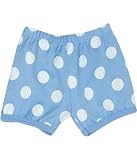 Bloomer PETIT BATEAU