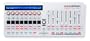 Novation ZeRO SL MkII USB Midi Controller