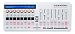 Search : Novation ZeRO SL MkII USB Midi Controller