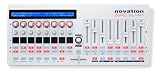 Novation ZeRO SL MkII Keyboard Controller