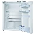 Bosch KTL16PW42 K�hlschrank / A+++ / 95 kWh/Jahr / 121 L K�hlteil / 16 L Gefrierteil / Abtau-Automatik / wei�