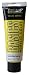 リキテックス BASICS118ML133 カドイエローLヒュ