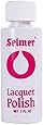 Selmer Lacquer Polish