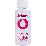 Selmer Lacquer Polish