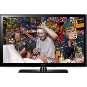 Very best Buy Samsung LN46D503 LN46D503 46 1080p LCD TV