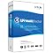 Anti-Spyware Software