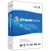 PC Tools Spyware Doctor 2009