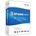PC Tools Spyware Doctor 2009