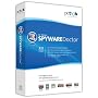 PC Tools Spyware Doctor 2009