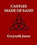 Castles Made Of Sand (Bold As Love)