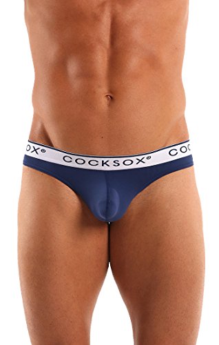 Cocksox Sports Thong CX05SP