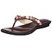 All Products : Indigo By Clarks Women's Juno Stones Flip Flop