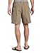 Columbia Sportswear Brewha Short