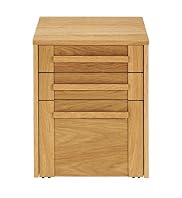 Sonoma Light Filing Unit Sonoma Light Filing Unit