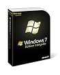 Windows 7 Int�grale - Mise � Jour