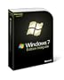 Windows 7 Int�grale - Mise � Jour