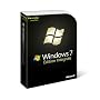 Windows 7 Int�gral E - Mise � Jour