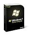 Windows 7 Int�grale - Mise � Jour
