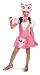 Littlest Pet Shop Cat Deluxe