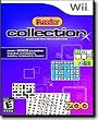 Puzzler Collection