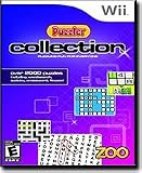 Puzzler Collection